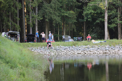 20250814 LH 25-08-14 7719-preview3-ri